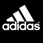 adidas logo adidas logo