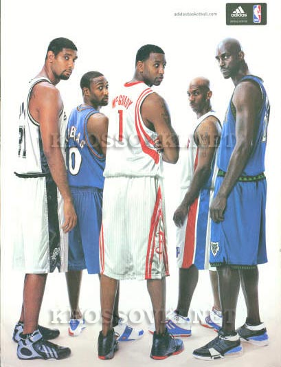 adidas starting 5 adidas starting 5