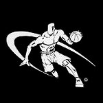 and1 logo and1 logo