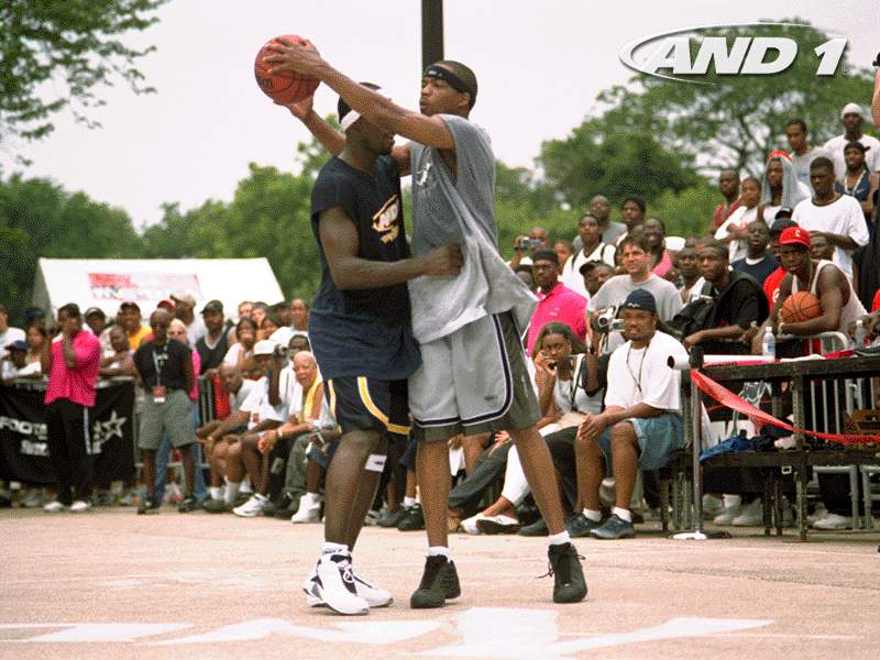 and1 mixtape moment and1 mixtape moment