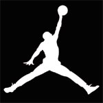 Jordan Brand Logo Jordan Brand Logo