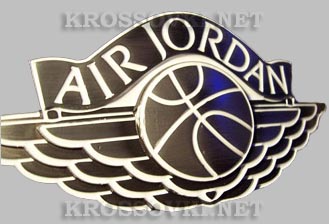 air jordan wings logo air jordan wings logo