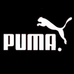 logo puma logo puma