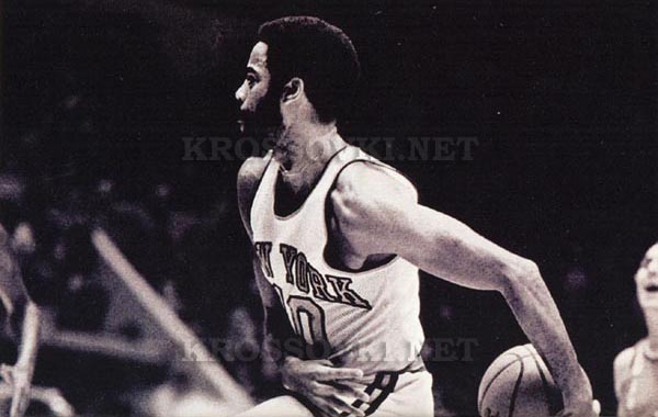 Walt Frazer Walt Frazer