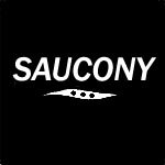 saucony logo saucony logo