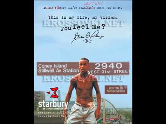 starbyry movement starbyry movement