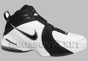 Nike Air Flight Franchise Nike Air Flight Franchise
