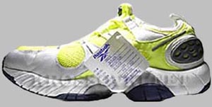 Reebok 3d filter Reebok 3d filter