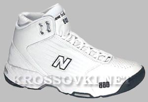 New Balance BB880 New Balance BB880
