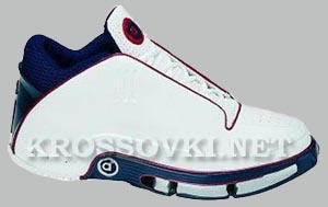 a3 Forefoot Basketball a3 Forefoot Basketball