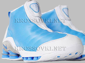 nike shox vc nike shox vc