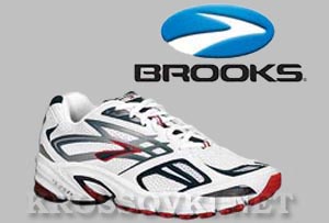Brooks Men's Glycerin 4 Brooks Men's Glycerin 4