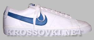 Nike Bruin.jpg Nike Bruin.jpg