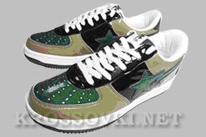 bapes bapes