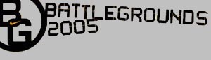 battlegrounds battlegrounds