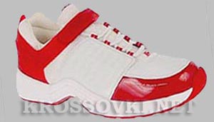 Reebok i3 Trainer Reebok i3 Trainer