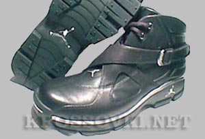 jordan boots jordan boots