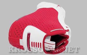 nike air zoom flight 2k3 nike air zoom flight 2k3