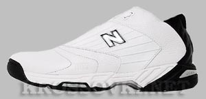 New Balance BB885 New Balance BB885
