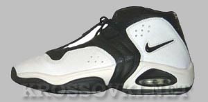 Nike Air C14 Nike Air C14