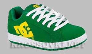 DC Shoes Court SN DC Shoes Court SN