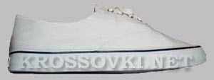 Deck Shoes Deck Shoes