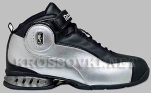 Reebok NBA Enigma II Reebok NBA Enigma II