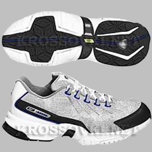 Reebok Powerwalk Dmx Cp Reebok Powerwalk Dmx Cp