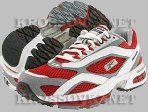 Reebok Premier Road Plus II Reebok Premier Road Plus II