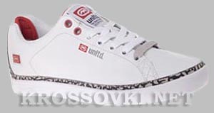 Ecko Windlow Burgh Ecko Windlow Burgh