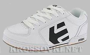 Etnies Annex Shoes Etnies Annex Shoes