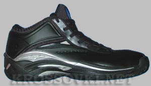 ASICS GEL GUNNER T-REX ASICS GEL GUNNER T-REX