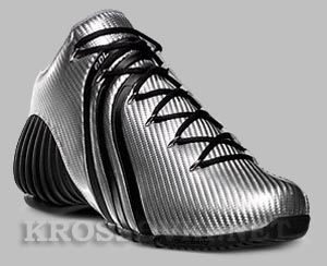 Adidas GDL Adidas GDL