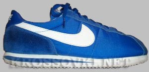 Nike Air Cortez Nike Air Cortez