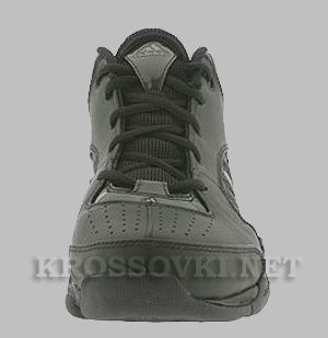 adidas GD Revolution 1 adidas GD Revolution 1