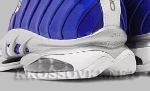 And1 The Quest Mid And1 The Quest Mid