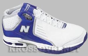 New Balance BB902 New Balance BB902