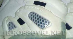 Reebok Shaq Preacher Reebok Shaq Preacher