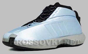 Adidas The Kobe Adidas The Kobe