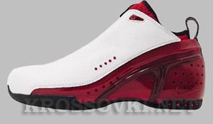 Nike Air Zoom Ultraflight Nike Air Zoom Ultraflight