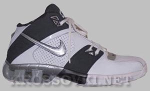 Nike Impax Dime Nike Impax Dime