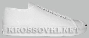 Converse Jack Purcell Converse Jack Purcell