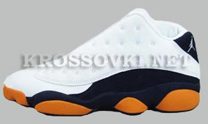 JB Air Jordan XIII JB Air Jordan XIII