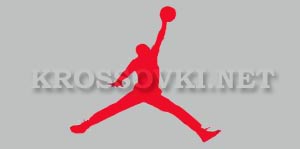 JUMPMAN logo JUMPMAN logo