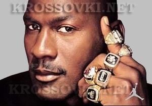 Jordan_Michael Jordan_Michael