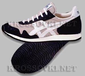 Asics SKYSENSOR Asics SKYSENSOR
