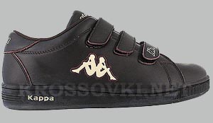KAPPA Gloss KAPPA Gloss