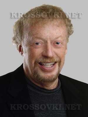 Knight Philip Knight Philip