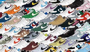 kicks kicks