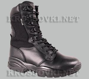 Kevlar Boots Kevlar Boots